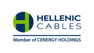 Hellenic Cables logo