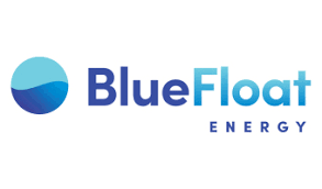 BlueFloat Energy logo