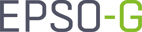 EPSO-G logo