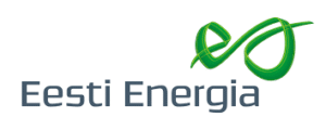 Eesti Energia logo