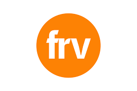Fotowatio Renewable Ventures logo