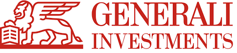 Generali Investments logo