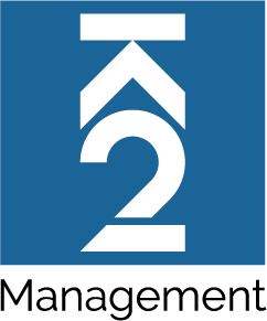 K2 management logo