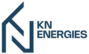 KN Energies logo