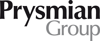 Prysmian Group logo