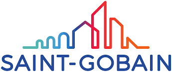 Saint-Gobain logo