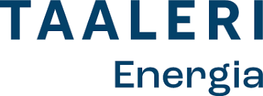 Taaleri Energia logo