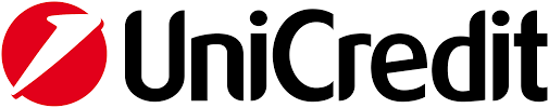 unicreedit bank logo