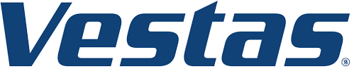 vestas logo