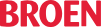 BROEN TECHNOLOGIES LOGO