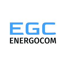 egc energocom logo