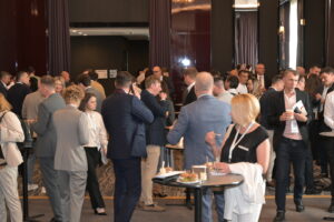 Moldova Energy Forum 2025