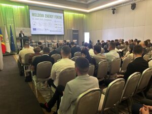Future Electricity Systems CEE