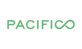 Pacifico Energy Partners logo