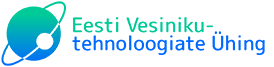 Hydrogen Horizons – Baltics Nordics CEE – Partners: Estonian Association of Hydrogen Technologies logo