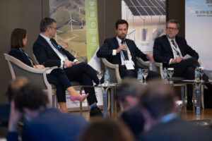 Future Electricity Systems CEE