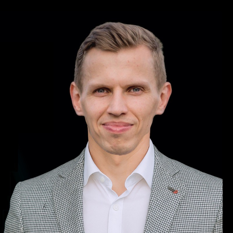 Marius Urbonavičius