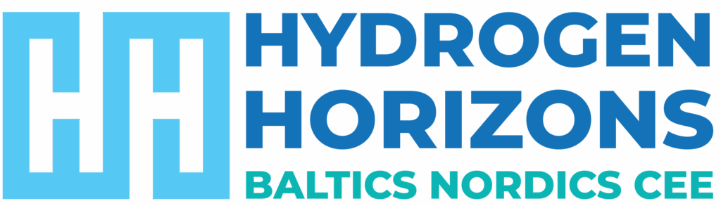 hydrogen horizons banner-03