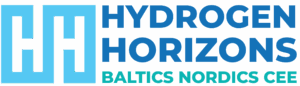 hydrogen horizons banner-03