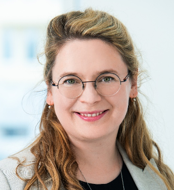 Helena Astachowskaja