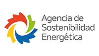 Agencia-de-Sostenibilidad-Energetica-AgenciaSE