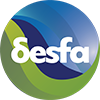 DESFA-logo-1