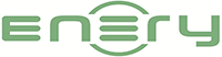 Enery-Development-logo