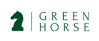 Green-Horse-Advisory-logo