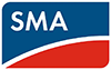 SMA-technologies-logo