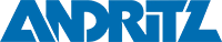 Andritz logo