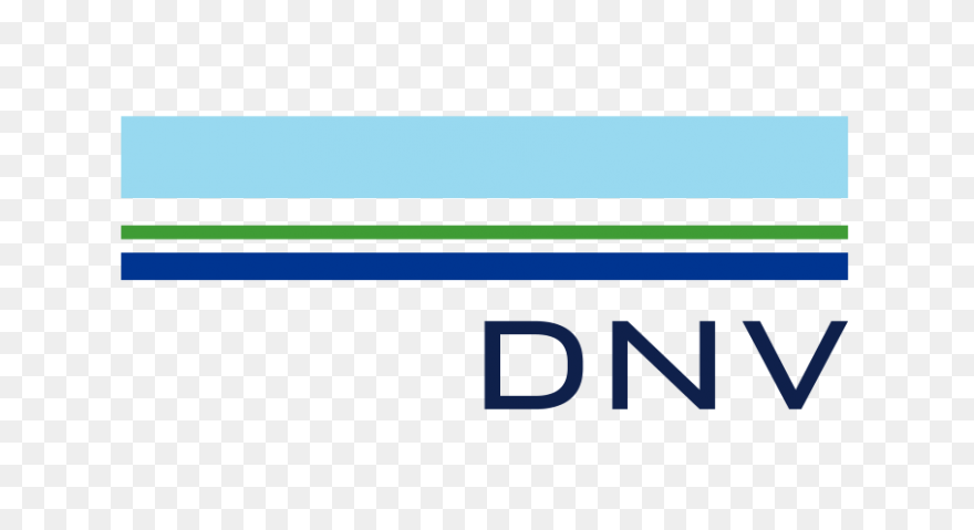 dnv logo svg