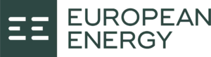 ee-horizontal-darkgreen.png