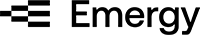 emergy_main-logo_for-screen_black_RGB