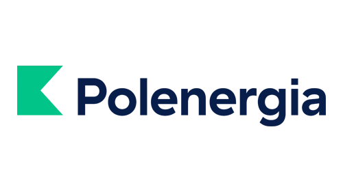 polenergia logo