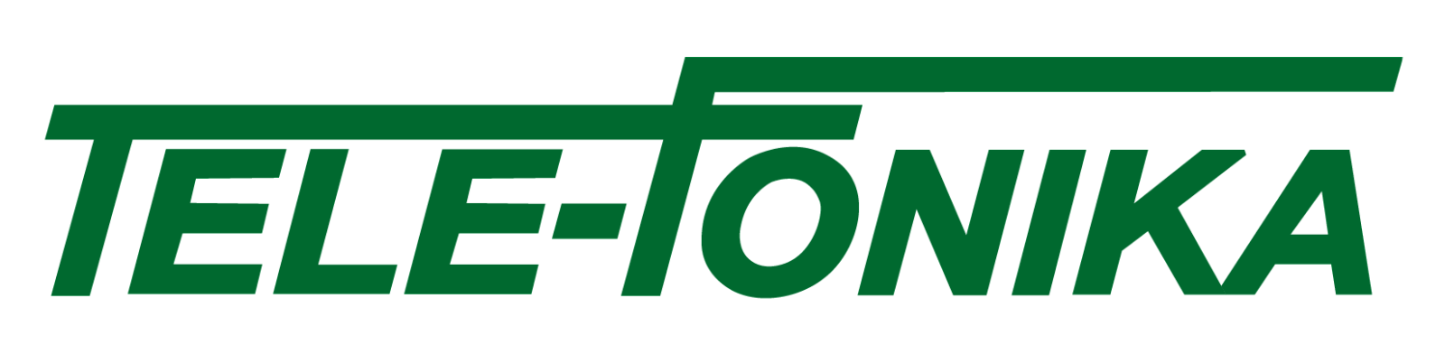 tf kable logo svg