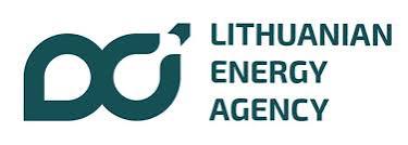 Lithuanian Energy Agency