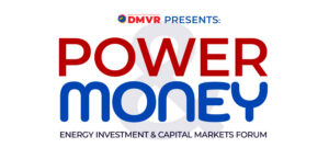 Power & Money logo for website 2500px
