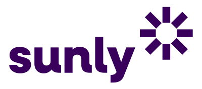 Sunly logo