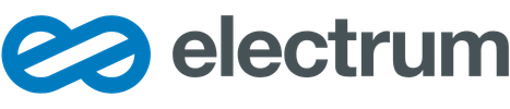 Electrum grooup logo