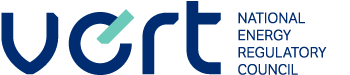 Valstybinė energetikos reguliavimo taryba/ / National Energy Regulatory Council VERT