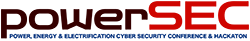 PowerSec Logo 250px