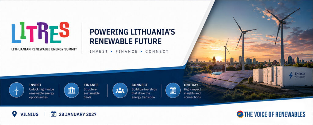 LitRES banner for newsletter and VOR 1900px