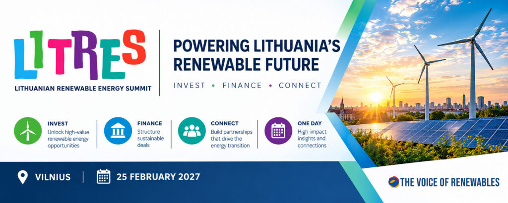 LitRES 2027 banner 1900px